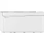 Canon PIXMA TS7650i Blanco